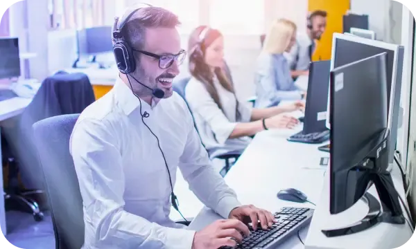 NethertoxAGENT análisis mercado crypto