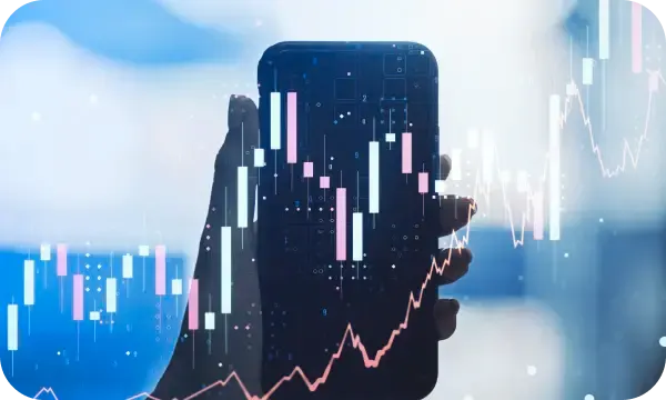 NethertoxAGENT procesos trading automatizado