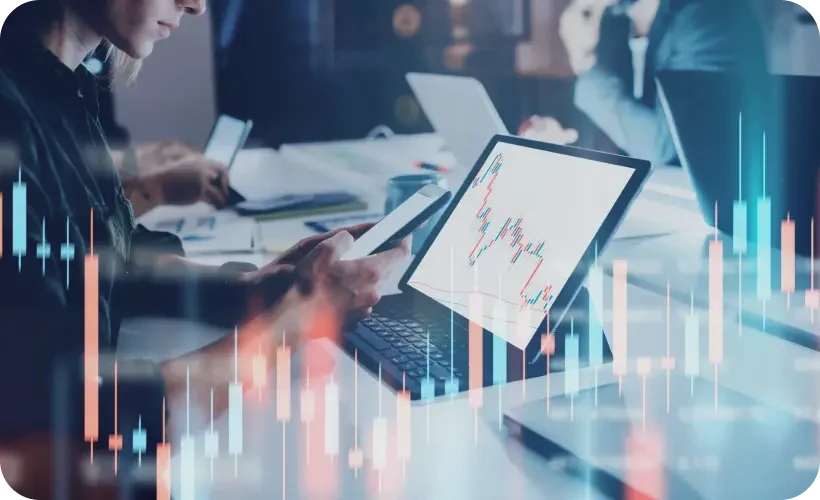 NethertoxAGENT soluciones AI finanzas