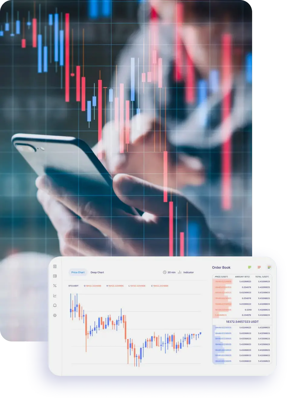 NethertoxAGENT análisis datos AI