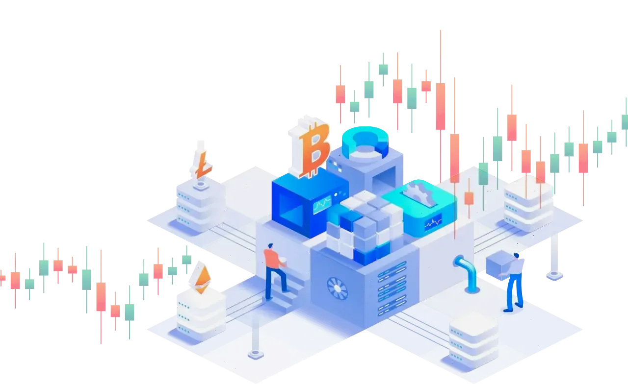 NethertoxAGENT plataforma crypto España