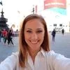 NethertoxAGENT análisis financiero AI
